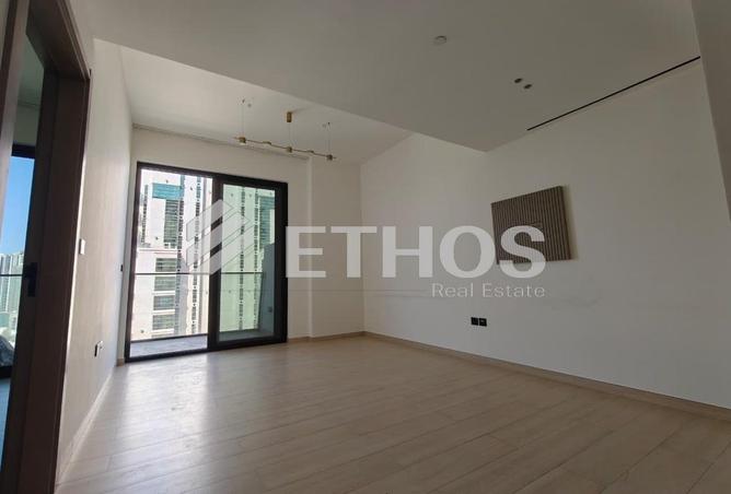 53984436 - Property Image 3