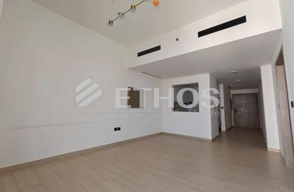 Apartment - 1 Bedroom - 2 Bathrooms for rent in Binghatti Nova - District 12 - Jumeirah Village Circle - Dubai