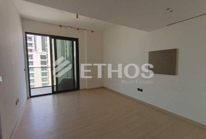 53984436 - صورة العقار 2