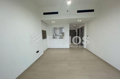 Apartment - 1 Bedroom - 2 Bathrooms for rent in Binghatti Nova - District 12 - Jumeirah Village Circle - Dubai
