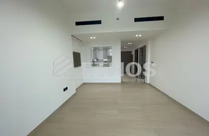 شقة - غرفة نوم - 2 حمامات للايجار في بن غاطي نوفا - الضاحية 12 - قرية جميرا الدائرية - دبي