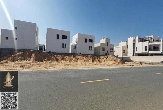 16327145 - صورة العقار 3