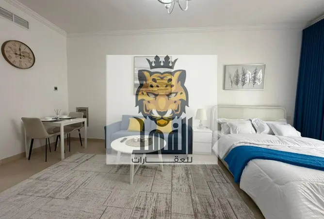 129743743 - Property Image 2