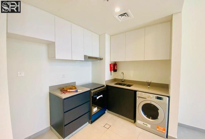 16237311 - Property Main Image