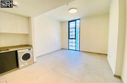 Apartment - 1 Bedroom - 1 Bathroom for sale in The Solo - Aljada - Sharjah Apartment - 1 Bedroom - 1 Bathroom for sale in The Solo - Aljada - Sharjah