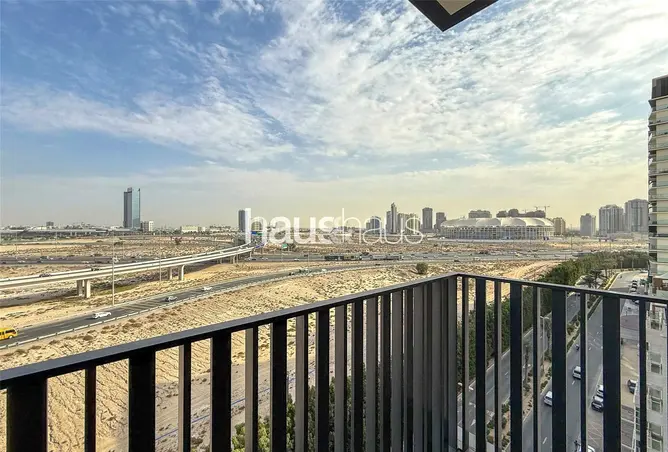 163231908 - Property Image 3
