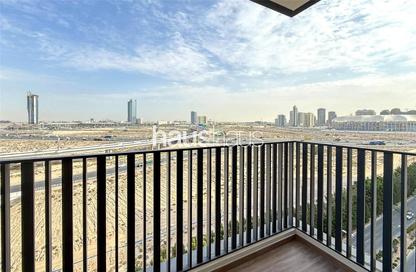 Apartment - Studio - 1 for sale in Belgravia Heights 2 - Belgravia Heights - District 12 - Jumeirah Village Circle - Dubai Apartment - Studio - 1 for sale in Belgravia Heights 2 - Belgravia Heights - District 12 - Jumeirah Village Circle - Dubai