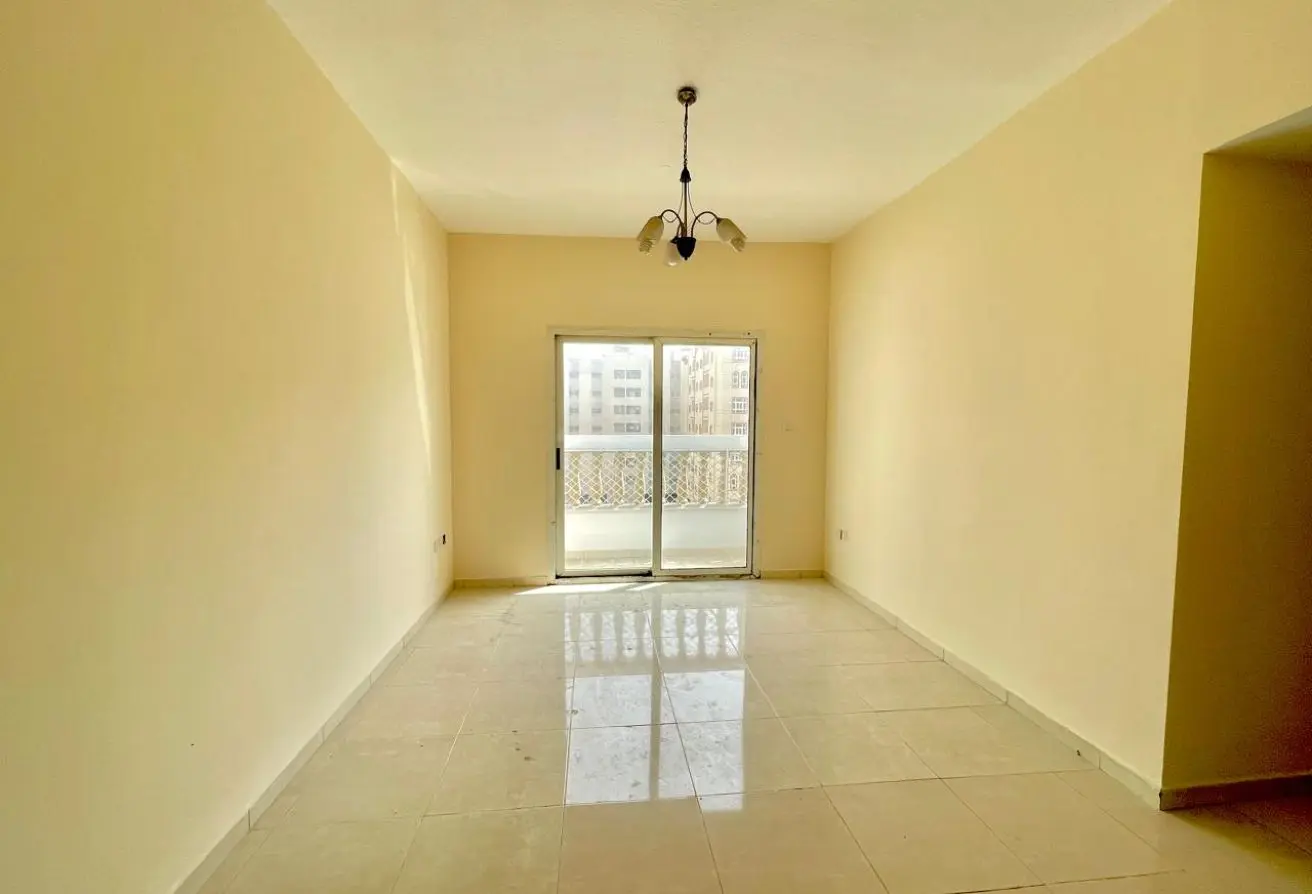 126114536 - Property Main Image
