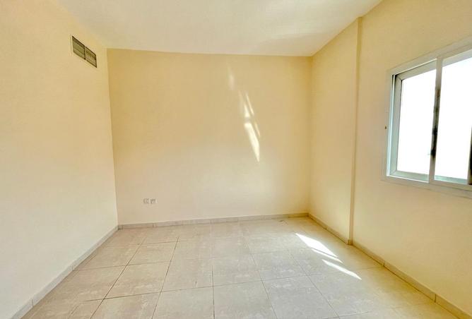 126114536 - Property Image 3