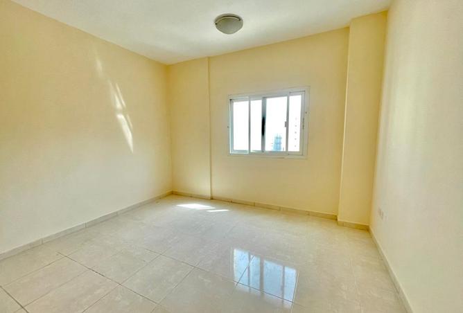 126114536 - Property Image 2