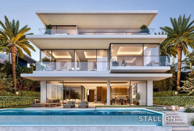 77800981 - Property Image 2