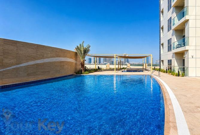131100052 - Property Main Image