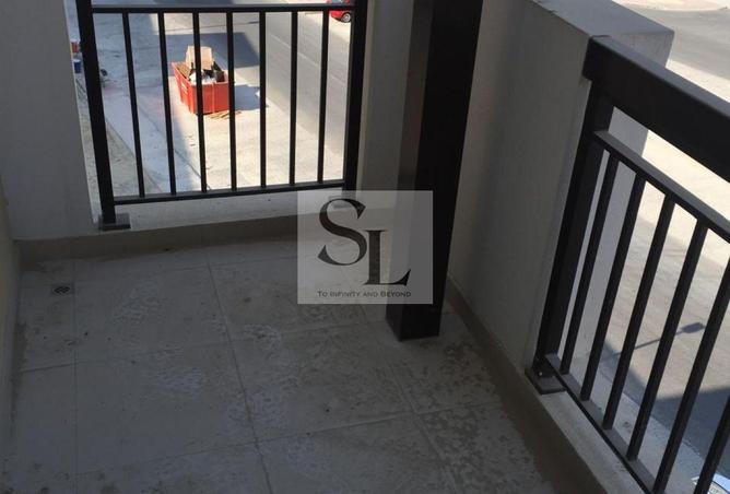 16202003 - Property Image 2