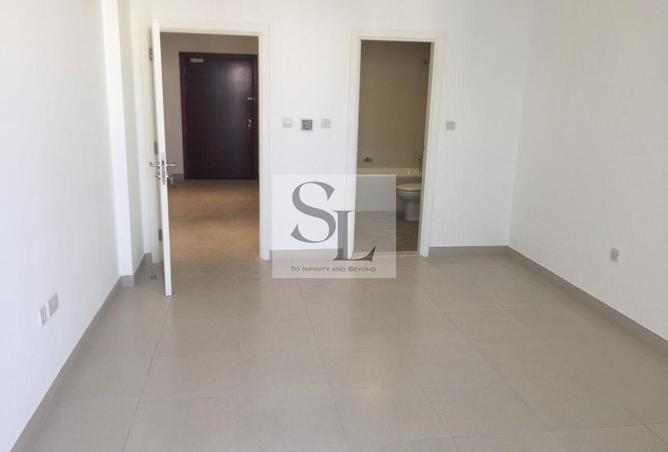 16202003 - Property Image 3