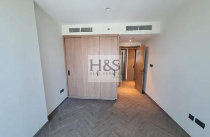 Apartment - 1 Bedroom - 2 Bathrooms for rent in Alef Noon Residence - District 16 - Jumeirah Village Circle - Dubai