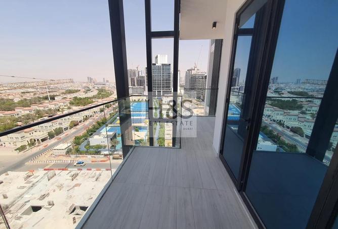 127011190 - Property Main Image