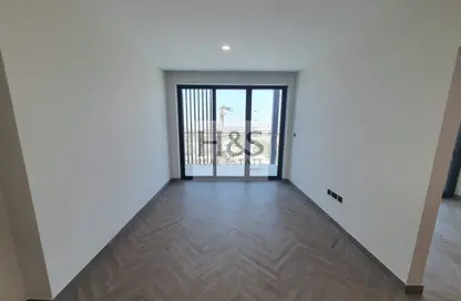 Apartment - 1 Bedroom - 2 Bathrooms for rent in Alef Noon Residence - District 16 - Jumeirah Village Circle - Dubai