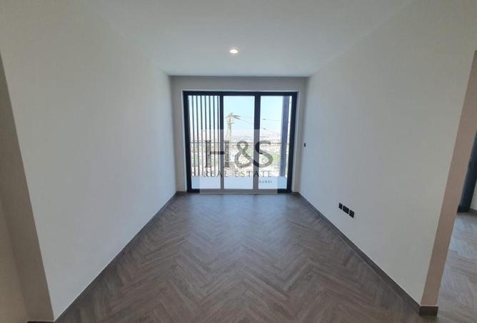 127011190 - Property Image 2