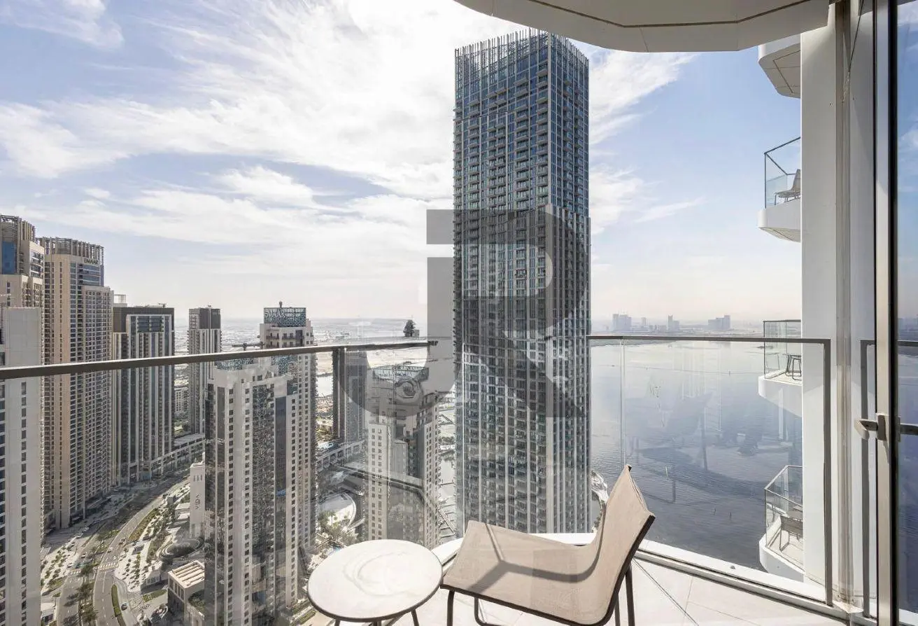 155077553 - Property Main Image