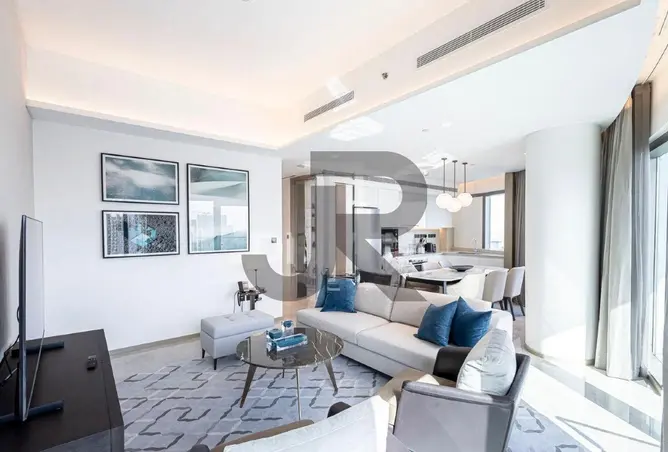 155077553 - Property Image 3