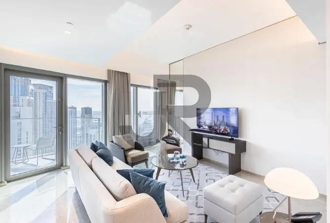 155077553 - Property Image 2