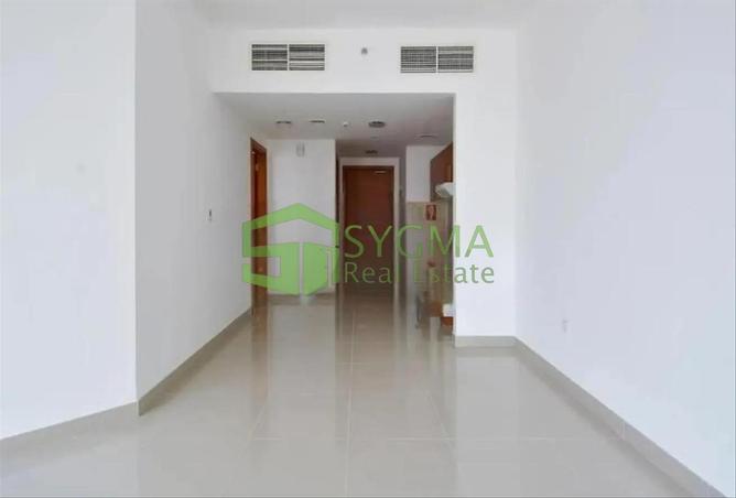 98683033 - الصورة الرئيسية للعقار