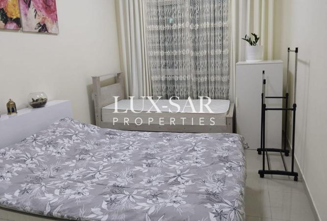 62475618 - صورة العقار 3