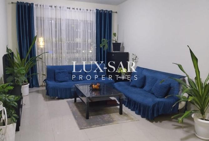 62475618 - الصورة الرئيسية للعقار