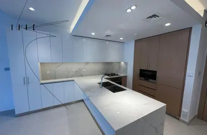 Apartment - 2 Bedrooms - 3 Bathrooms for rent in Ellington House 3 - Ellington House - Dubai Hills Estate - Dubai