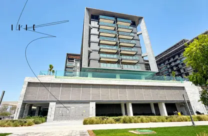 Apartment - 2 Bedrooms - 3 Bathrooms for rent in Ellington House 3 - Ellington House - Dubai Hills Estate - Dubai