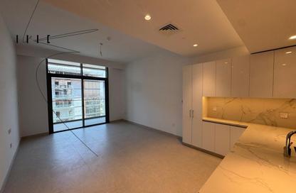 Apartment - 2 - 3 for rent in Ellington House 3 - Ellington House - Dubai Hills Estate - Dubai