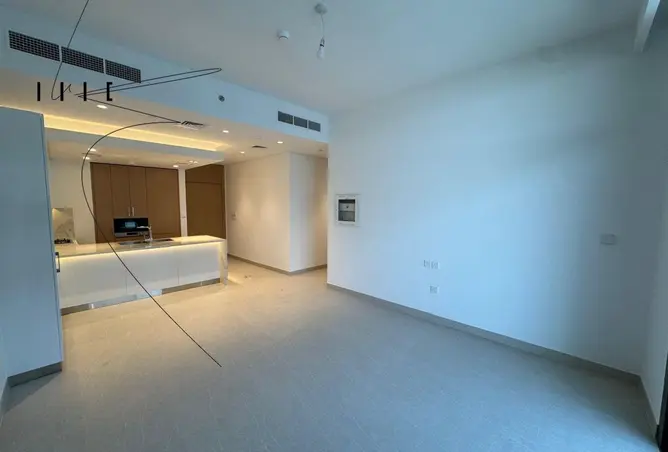 147800405 - Property Image 2