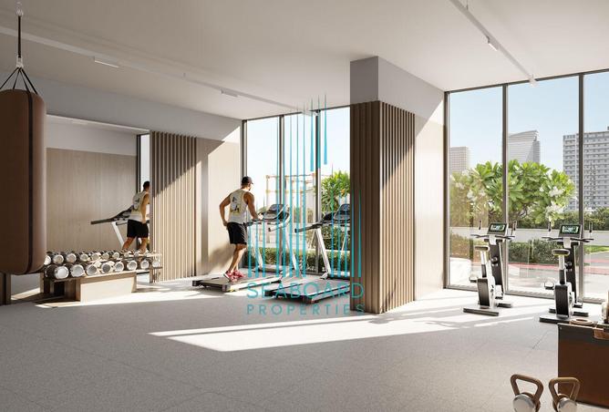 15909691 - صورة العقار 3