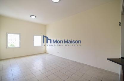Apartment - Studio - 1 Bathroom for sale in Building 38 - Mediterranean Cluster - Discovery Gardens - Dubai Apartment - Studio - 1 Bathroom for sale in Building 38 - Mediterranean Cluster - Discovery Gardens - Dubai