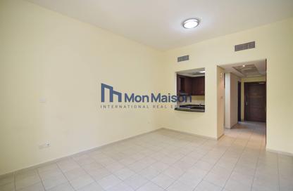 Apartment - Studio - 1 Bathroom for sale in Building 38 - Mediterranean Cluster - Discovery Gardens - Dubai Apartment - Studio - 1 Bathroom for sale in Building 38 - Mediterranean Cluster - Discovery Gardens - Dubai