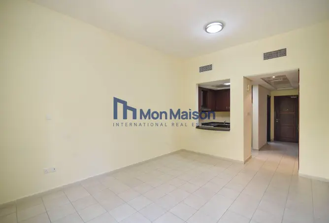 106426483 - Property Image 3