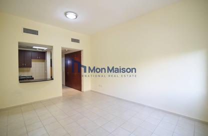 Apartment - Studio - 1 Bathroom for sale in Building 38 - Mediterranean Cluster - Discovery Gardens - Dubai