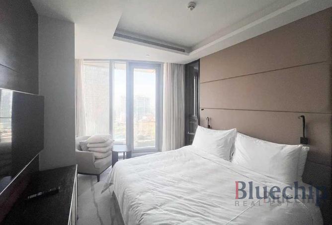 113695371 - Property Image 3