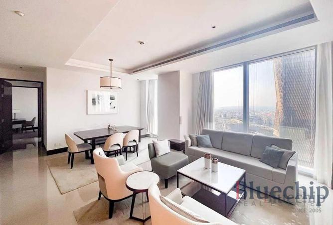 113695371 - Property Main Image