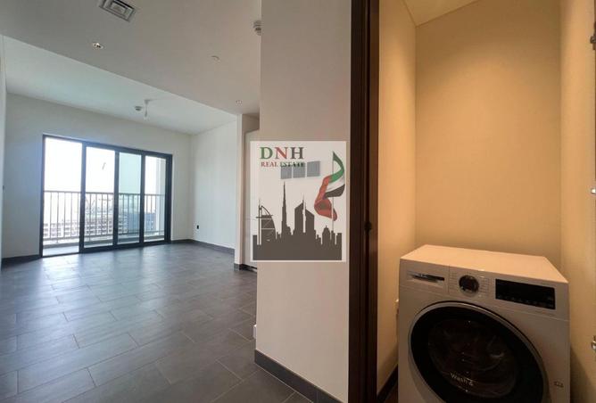 62056639 - Property Image 3