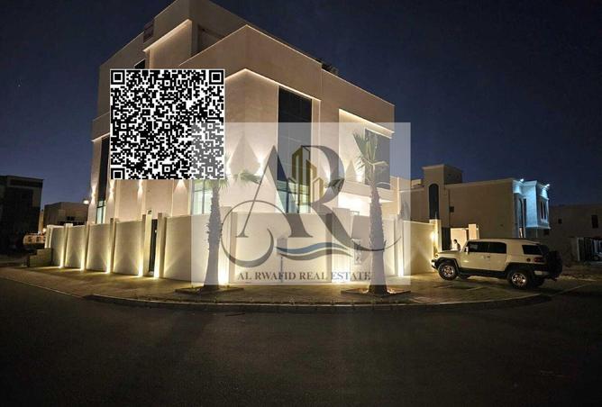 81112493 - Property Image 2