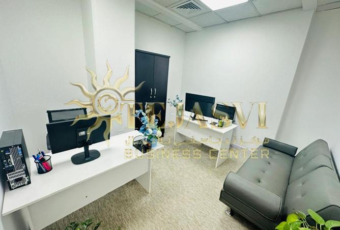 106413678 - Property Main Image