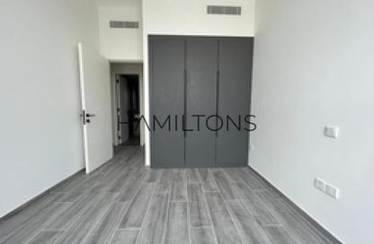 Apartment - 2 Bedrooms - 3 Bathrooms for sale in Al Qasba - Sharjah