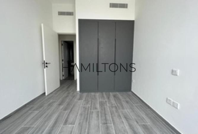129733304 - Property Image 2