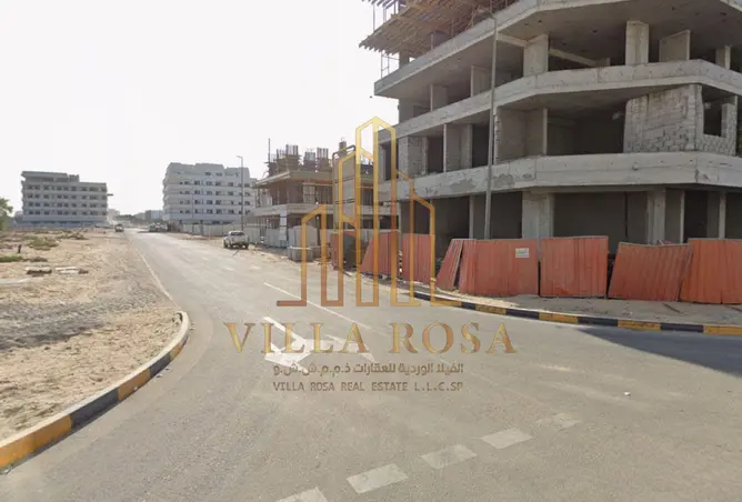 152392413 - Property Image 2