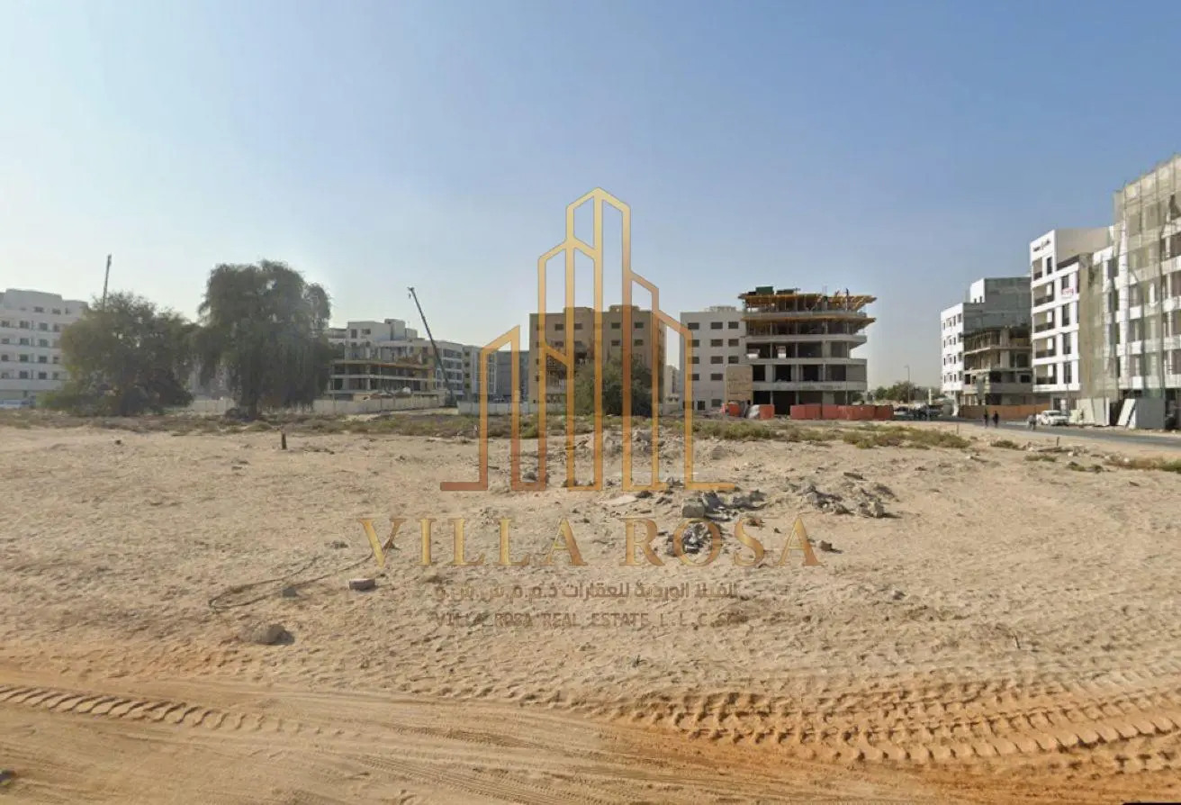152392413 - Property Main Image