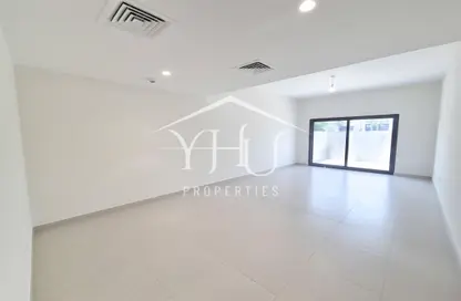 Villa - 4 Bedrooms - 5 Bathrooms for rent in The Pulse Villas Phase 2 - The Pulse - Dubai South (Dubai World Central) - Dubai