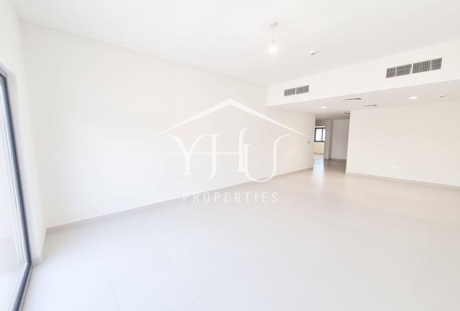 16078313 - Property Image 2