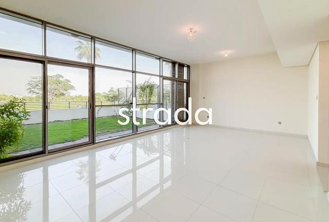 65564168 - Property Main Image