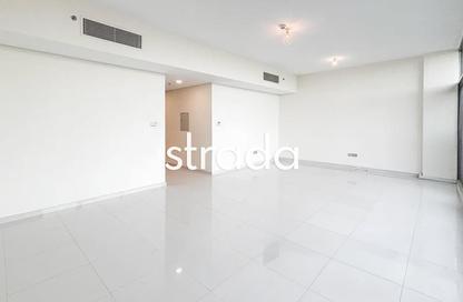 Apartment - 2 Bedrooms - 3 Bathrooms for rent in Loreto 3 A - Loreto - DAMAC Hills - Dubai